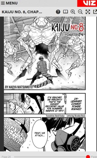 manga free online.